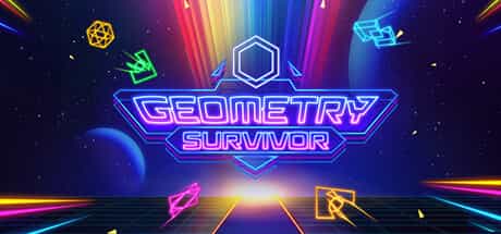 geometry-survivor