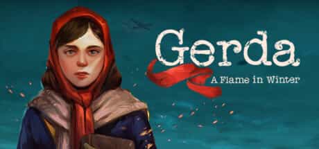 gerda-a-flame-in-winter-livas-story-v284