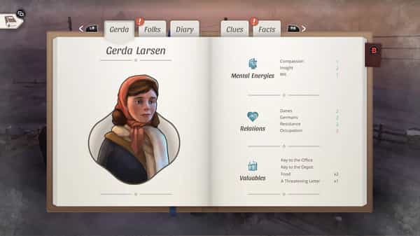 gerda-a-flame-in-winter-livas-story-v284