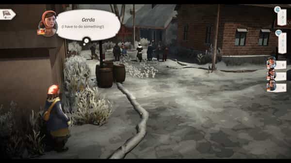 gerda-a-flame-in-winter-livas-story-v284
