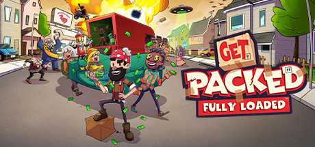 get-packed-fully-loaded-online-multiplayer