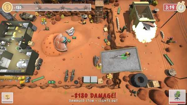 get-packed-fully-loaded-online-multiplayer