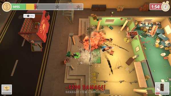get-packed-fully-loaded-online-multiplayer