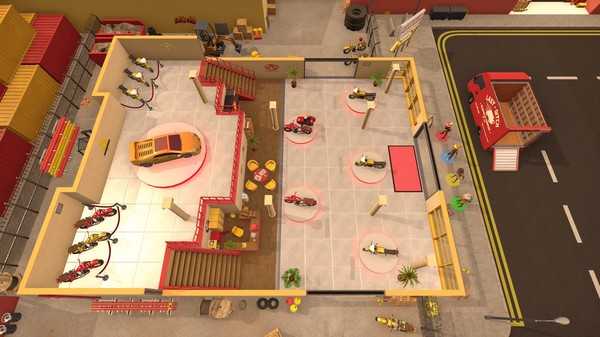 get-packed-fully-loaded-online-multiplayer