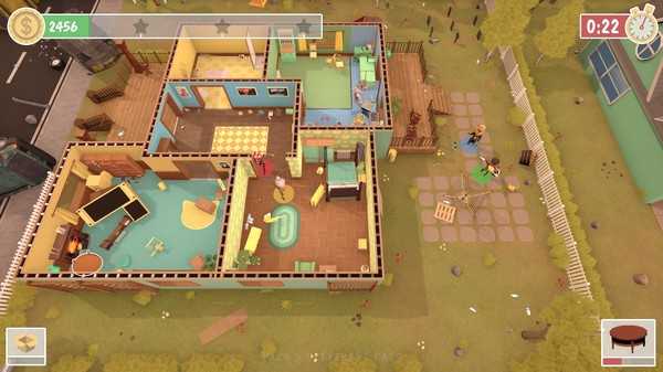 get-packed-fully-loaded-online-multiplayer