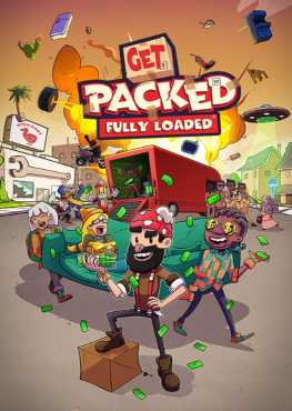 get-packed-fully-loaded-online-multiplayer