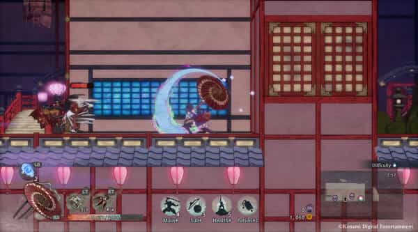 getsufumaden-undying-moon-viet-hoa