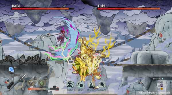 getsufumaden-undying-moon-viet-hoa