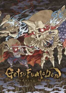 getsufumaden-undying-moon-viet-hoa