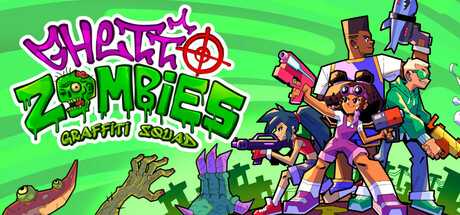 ghetto-zombies-graffiti-squad