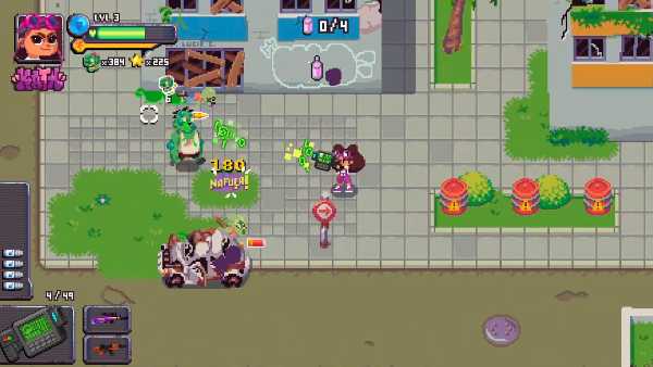 ghetto-zombies-graffiti-squad