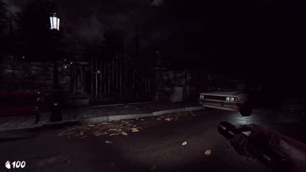 ghost-blood-v101
