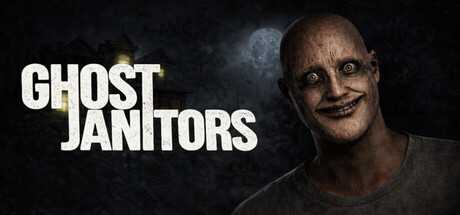 ghost-janitors-viet-hoa-online-multiplayer