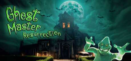 ghost-master-resurrection-blood-and-stone