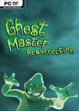 ghost-master-resurrection-blood-and-stone