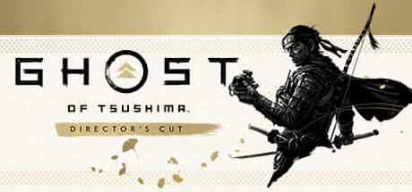 ghost-of-tsushima-directors-cut-v10531807-viet-hoa-online-multiplayer