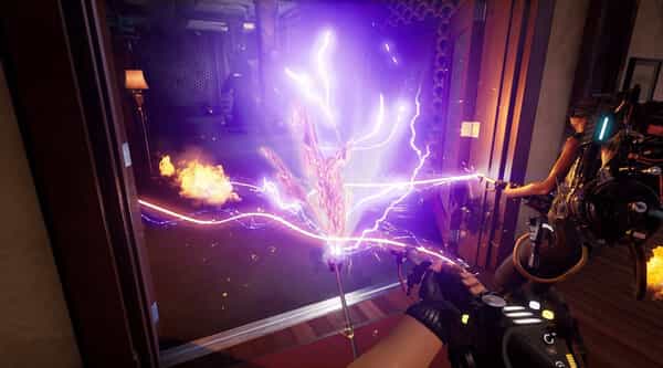 ghostbusters-spirits-unleashed-v15328470-online-multiplayer
