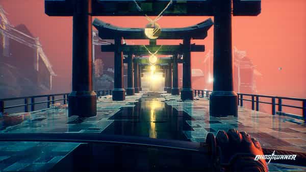 ghostrunner-project-hel-v04250761-viet-hoa