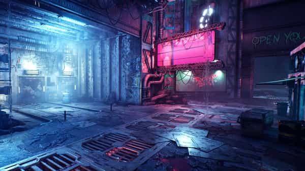 ghostrunner-project-hel-v04250761-viet-hoa