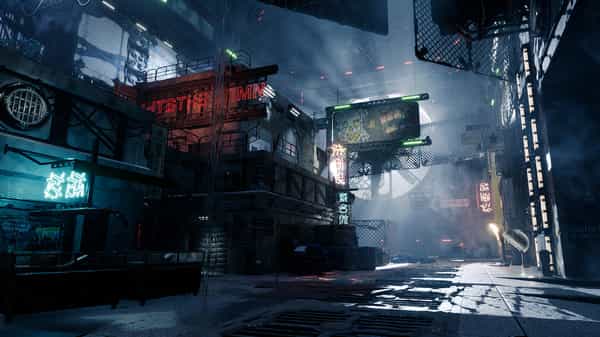 ghostrunner-project-hel-v04250761-viet-hoa