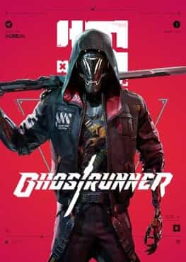 ghostrunner-project-hel-v04250761-viet-hoa