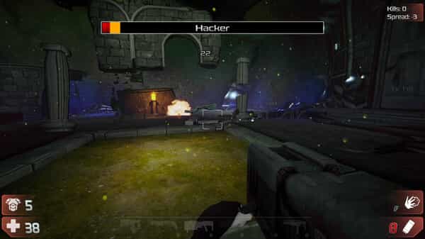 ghostware-arena-of-the-dead