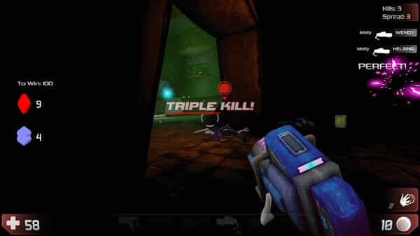 ghostware-arena-of-the-dead