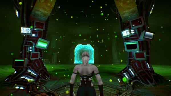 ghostware-arena-of-the-dead