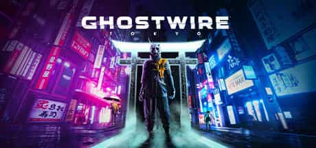 ghostwire-tokyo-spiders-thread-viet-hoa