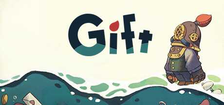 gift-viet-hoa