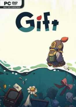 gift-viet-hoa