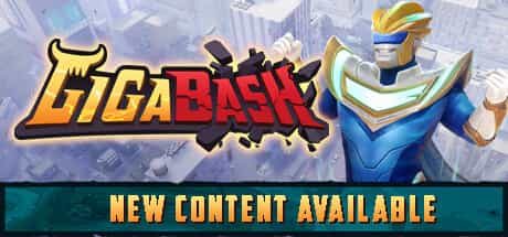 gigabash-ultraman-zero-online-multiplayer