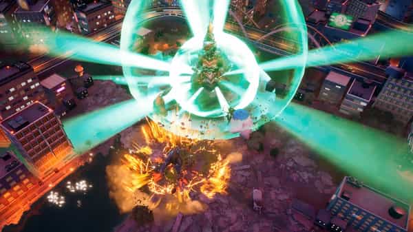 gigabash-godzilla-4-kaiju-online-multiplayer