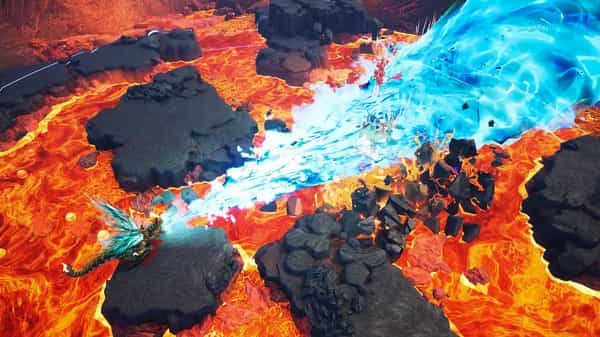 gigabash-godzilla-4-kaiju-online-multiplayer