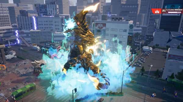 gigabash-godzilla-4-kaiju-online-multiplayer