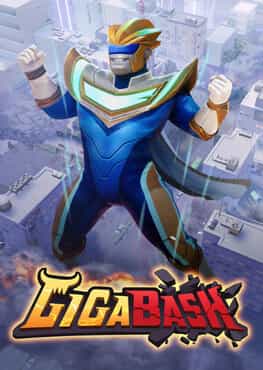 gigabash-ultraman-zero-online-multiplayer