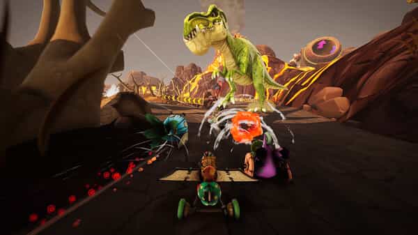 gigantosaurus-dino-kart