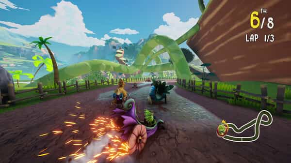 gigantosaurus-dino-kart