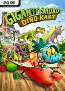 gigantosaurus-dino-kart