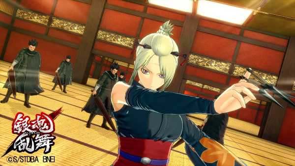 gintama-rumble-vita3k