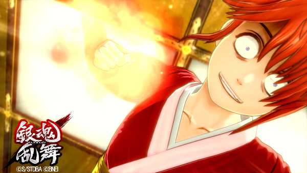 gintama-rumble-vita3k