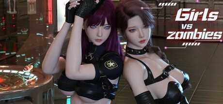 girls-vs-zombies