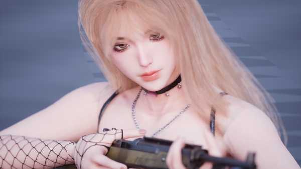 girls-vs-zombies