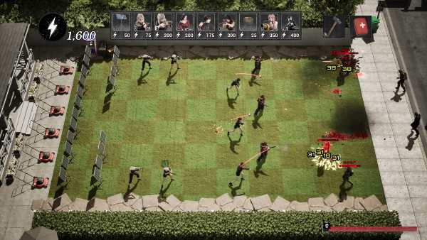 girls-vs-zombies