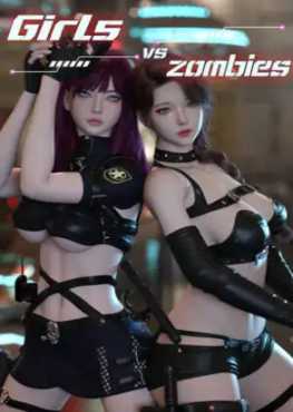 girls-vs-zombies