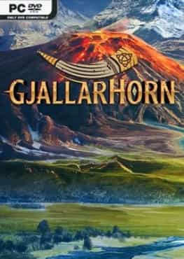 gjallarhorn