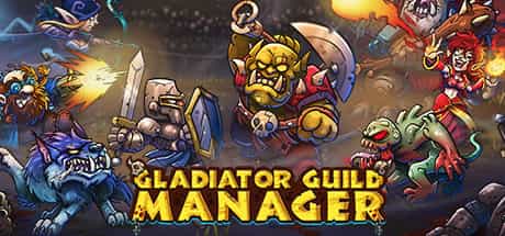 gladiator-guild-manager-v1043-viet-hoa