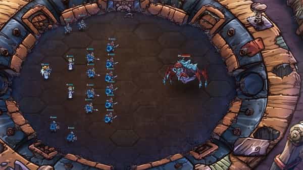 gladiator-guild-manager-new-arenas