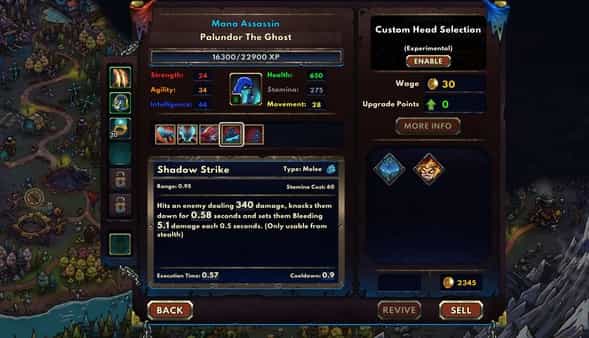 gladiator-guild-manager-new-arenas