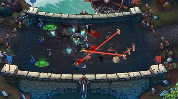 gladiator-guild-manager-new-arenas